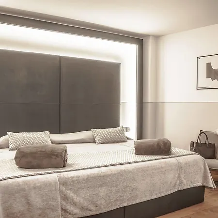Silk Art Φλωρεντία