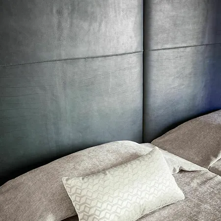 Silk Art 3* Φλωρεντία