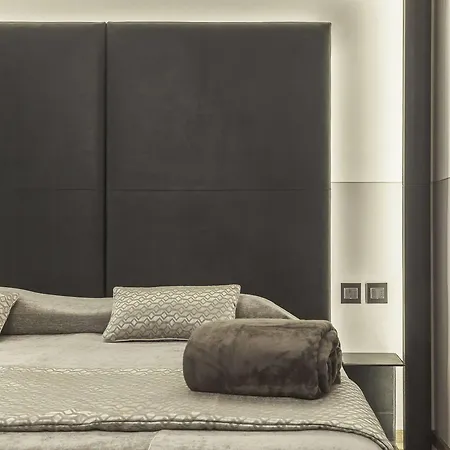 Silk Art Bed & Breakfast Florencie