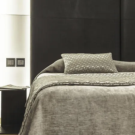 Silk Art Bed & Breakfast 3*