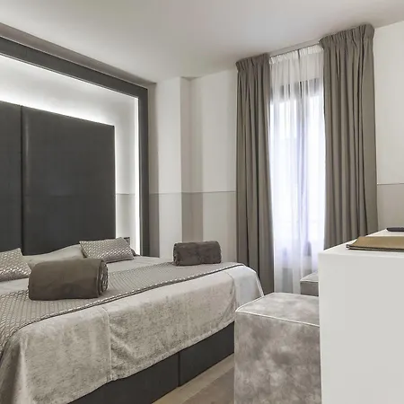 Silk Art Bed & Breakfast 3*