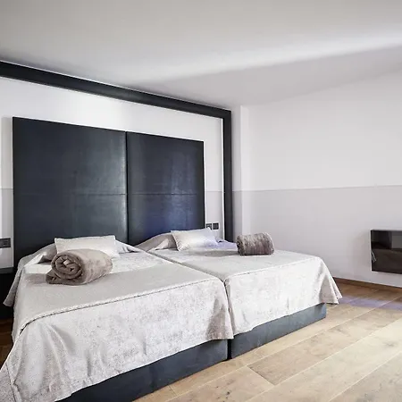 Bed & Breakfast Silk Art Florencie