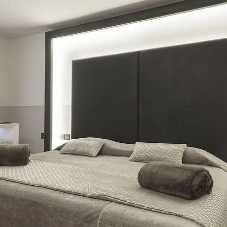 Silk Art Bed & Breakfast Florencie